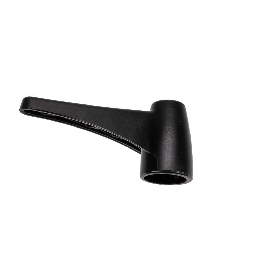 AD600 hand lock