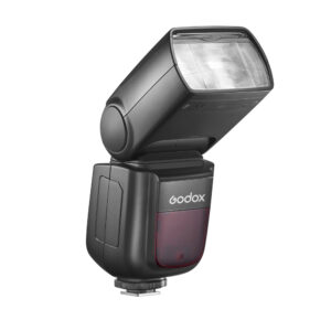 Speedlite V850lll
