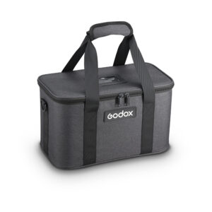 Carry Bag for P2400 CB26