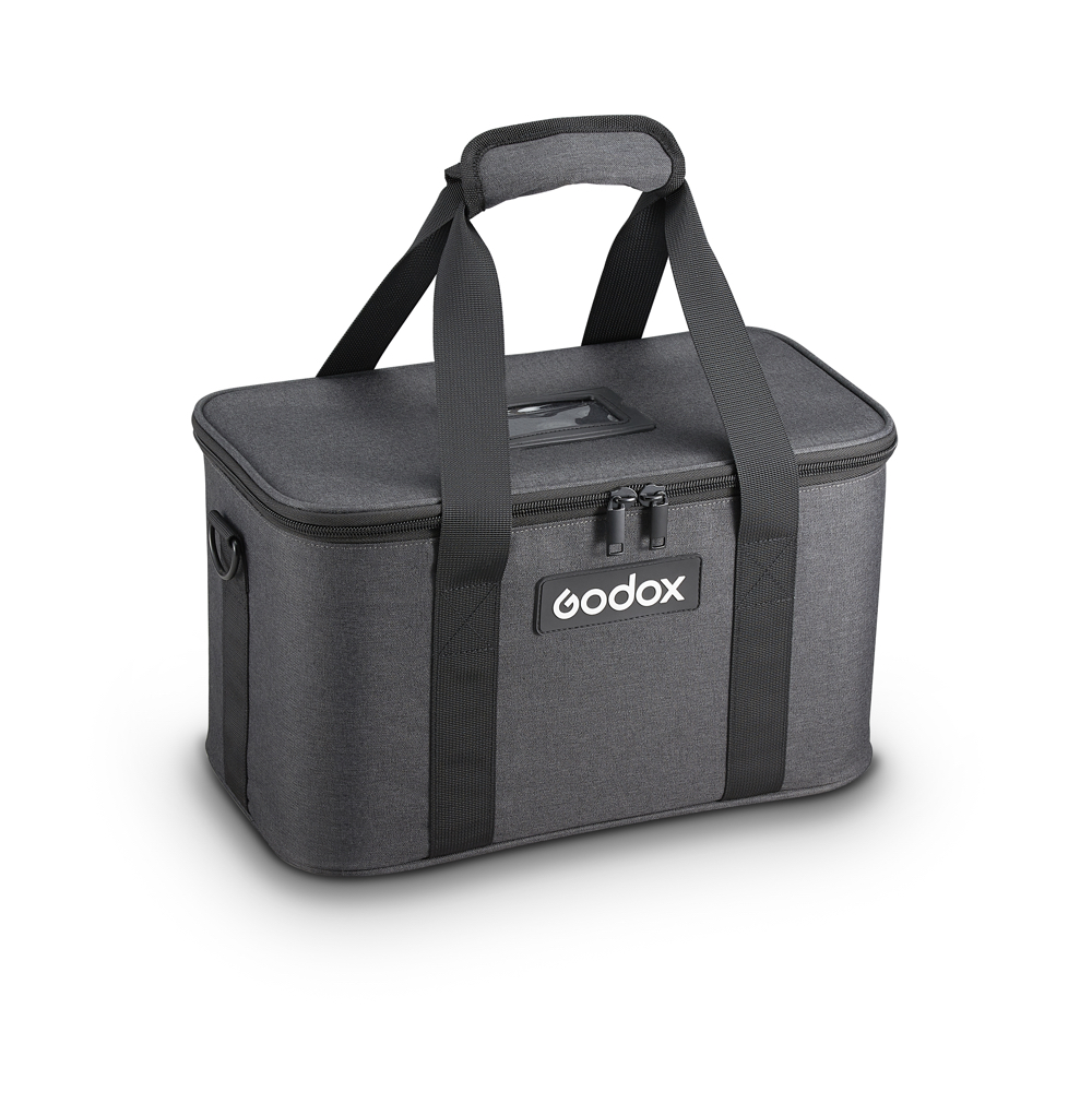 Carry Bag for P2400 CB26