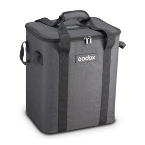 Carry Bag for P2400 CB25