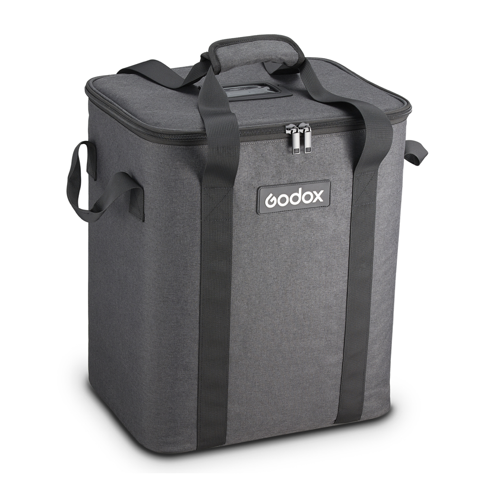 Carry Bag for P2400 CB25