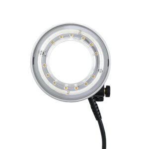 Ring Flash Head for P2400