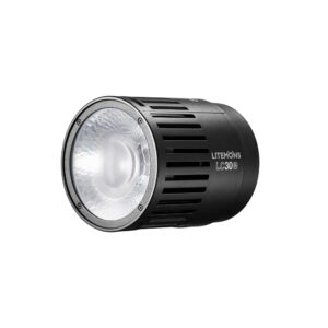 Litemons LED Tabletop Video Light LC30Bi