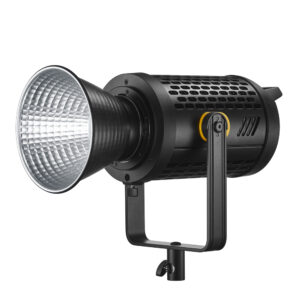 LED UL150 II Bi Silent Video Light