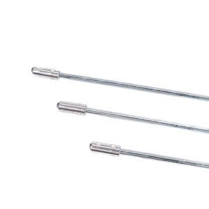 P120H replacement rod metal
