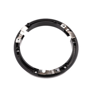 AD600PRO front housing set