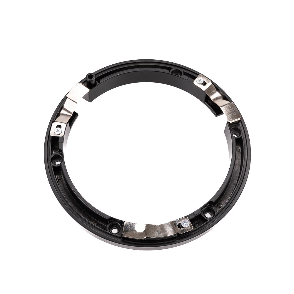AD600PRO front housing set