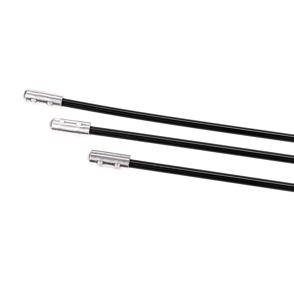 92cm replacement rod metal
