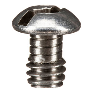 SW 105 Camera Plate Screw