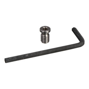 SW SK100 Sidekick Stop Screw
