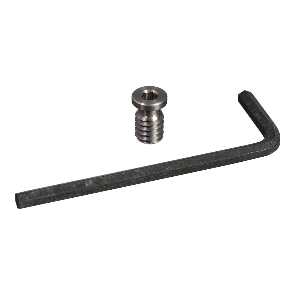 SW SK100 Sidekick Stop Screw