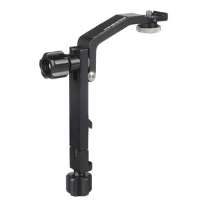 F 6 Sidekick Bracket (for flash usewith the Sidekick or WH 200 S)