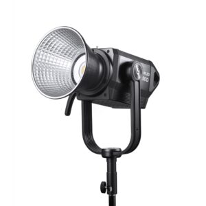 M200D LED Daylight Knowled