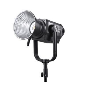 M300D LED Daylight Knowled