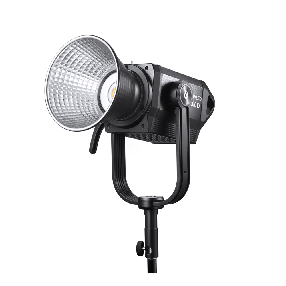 M300D LED Daylight Knowled