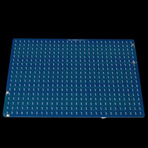 Led500C led panel (spare part)