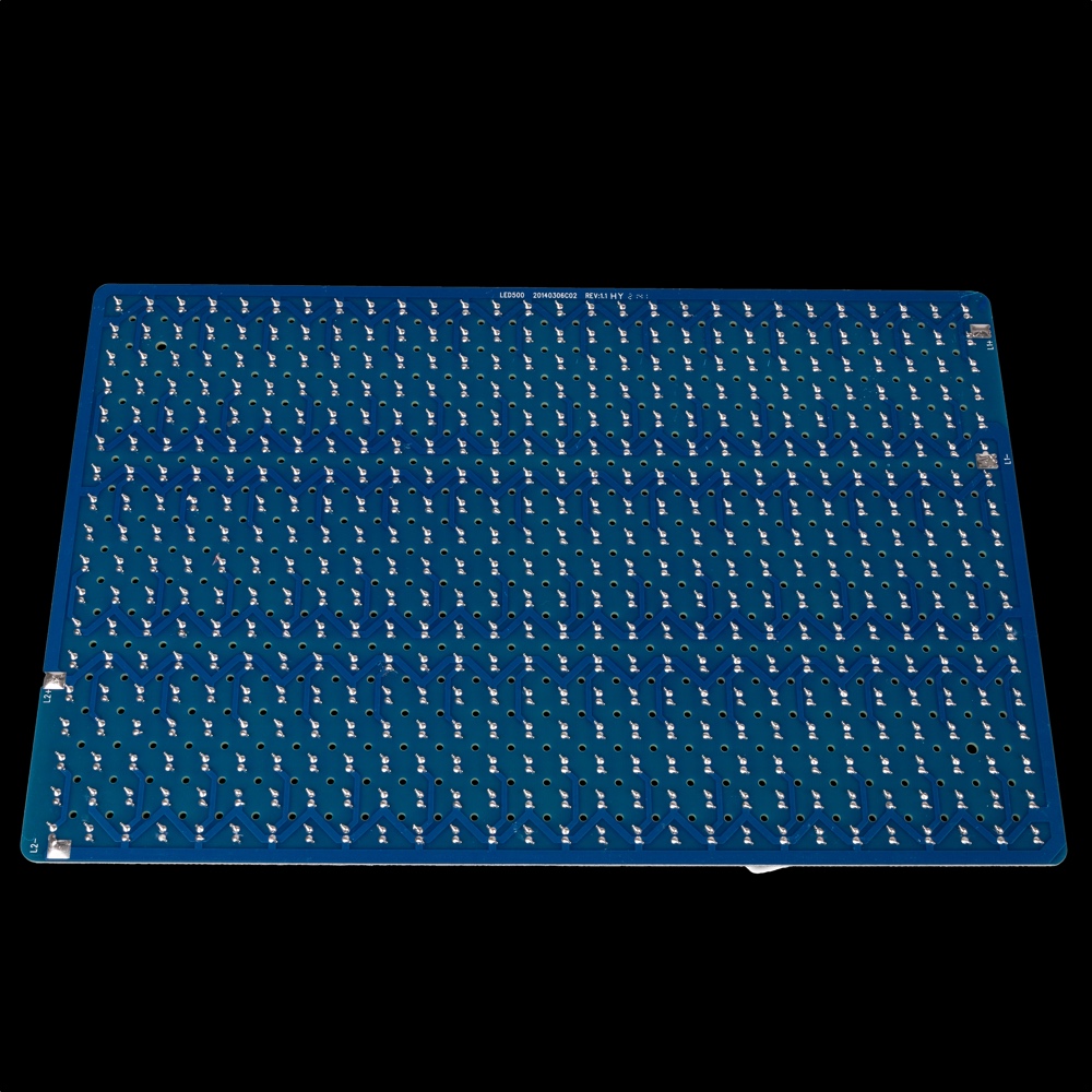 Led500C led panel (spare part)