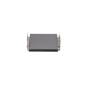 S30 LCD display