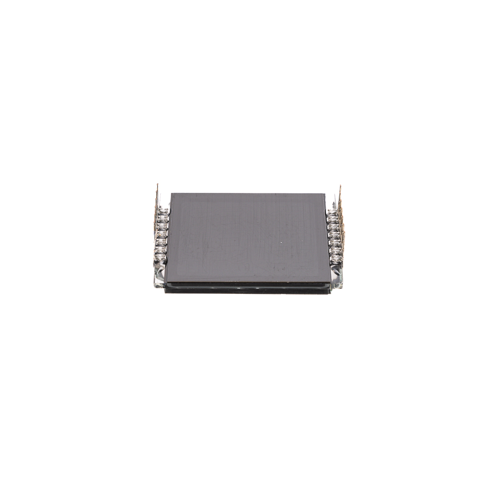 S30 LCD display
