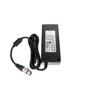 Power Adapter for VL150/UL150/FL150R/FL150S