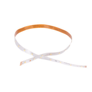 FL100/FL150S/FL150R LED Stripe for Lamp Panel