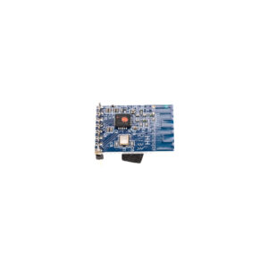 QSII/GSII/QTII/DPII/SKII/MS300/MS200/LC500R/LC500/SL150II/SL200II/SL150IIBi/TL60/AD100pro/AD300pro wireless board