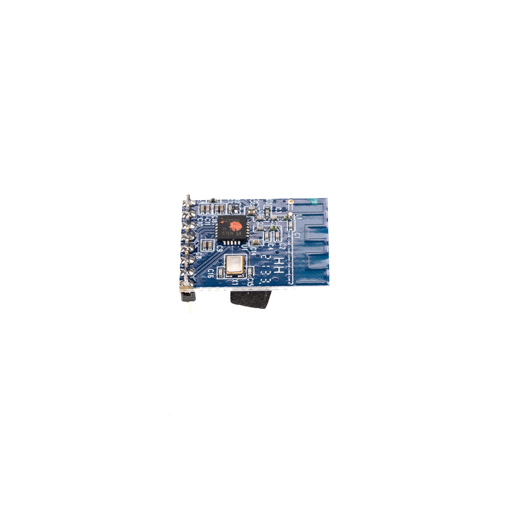 QSII/GSII/QTII/DPII/SKII/MS300/MS200/LC500R/LC500/SL150II/SL200II/SL150IIBi/TL60/AD100pro/AD300pro wireless board