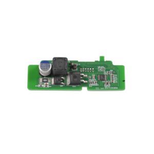AD600PRO LED light board