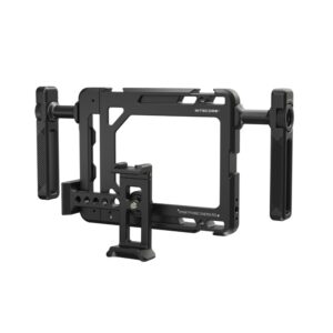 Smartphone Cinema Rig NCR10