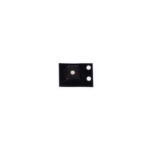 AD600B IC