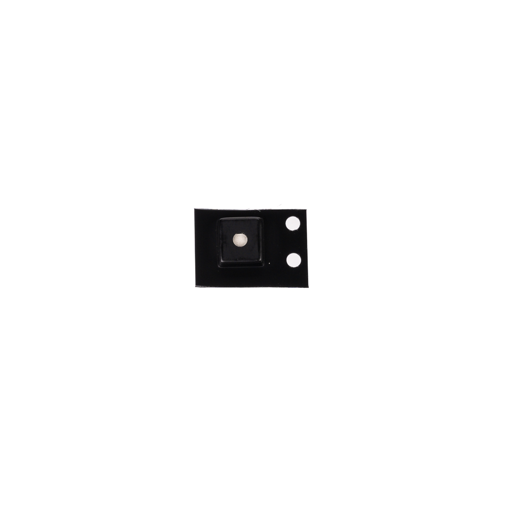 AD600B IC