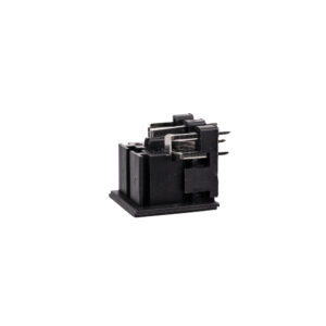 PB960 10pin S port terminal block