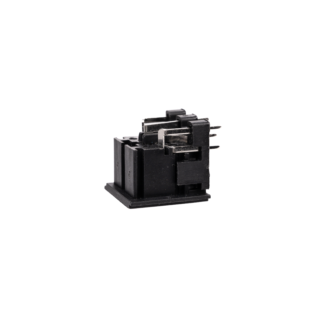 PB960 10pin S port terminal block