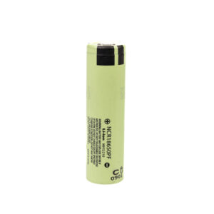 WB87/WB29/PB960/BT5800 2900mAH lithium battery
