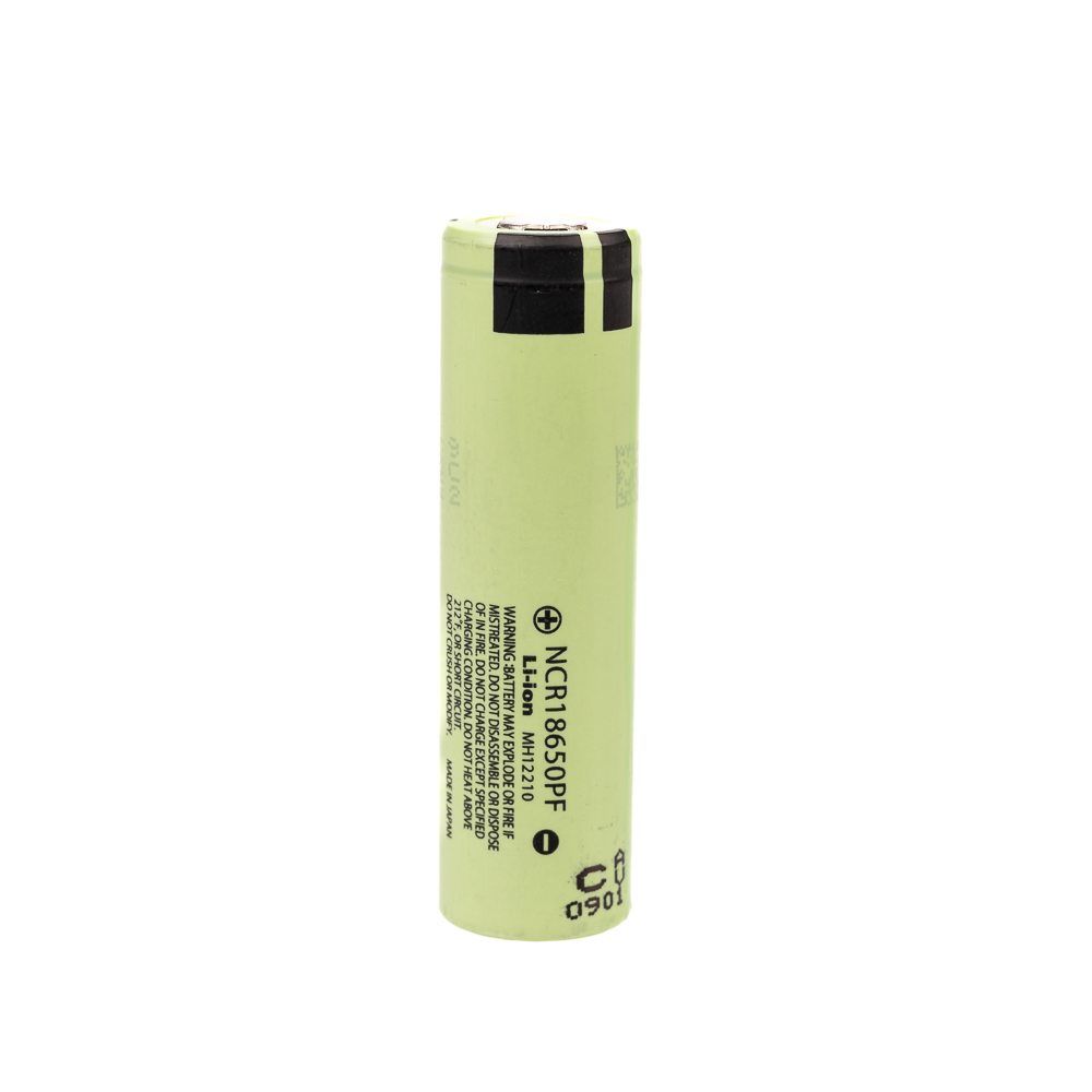 WB87/WB29/PB960/BT5800 2900mAH lithium battery
