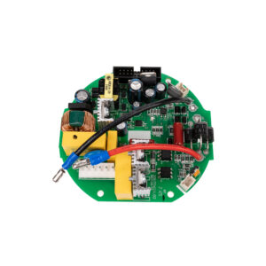 GSII series Drive PCB Board