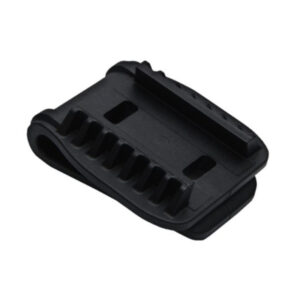 NSC10 Shoulder Clip for NU06/NU07
