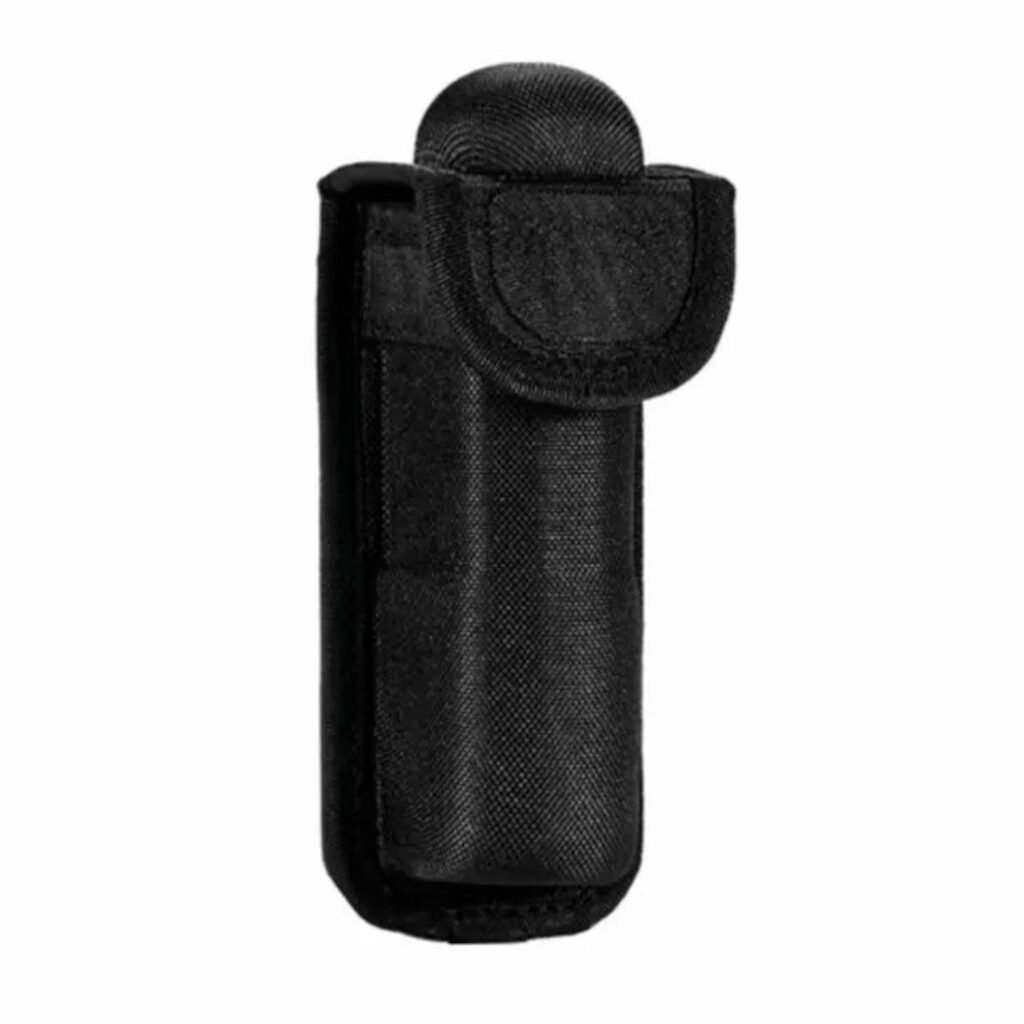 NTH32 Tactical Holster for P20i/P20iX