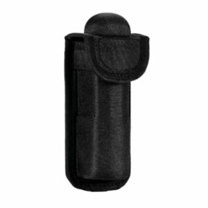 NTH32 Tactical Holster for P20i/P20iX