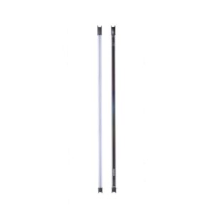 TL180 RGB Tube Light