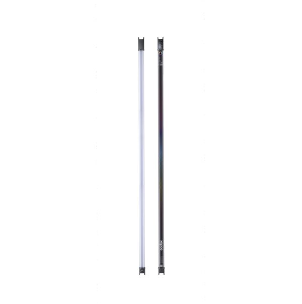 TL180 RGB Tube Light