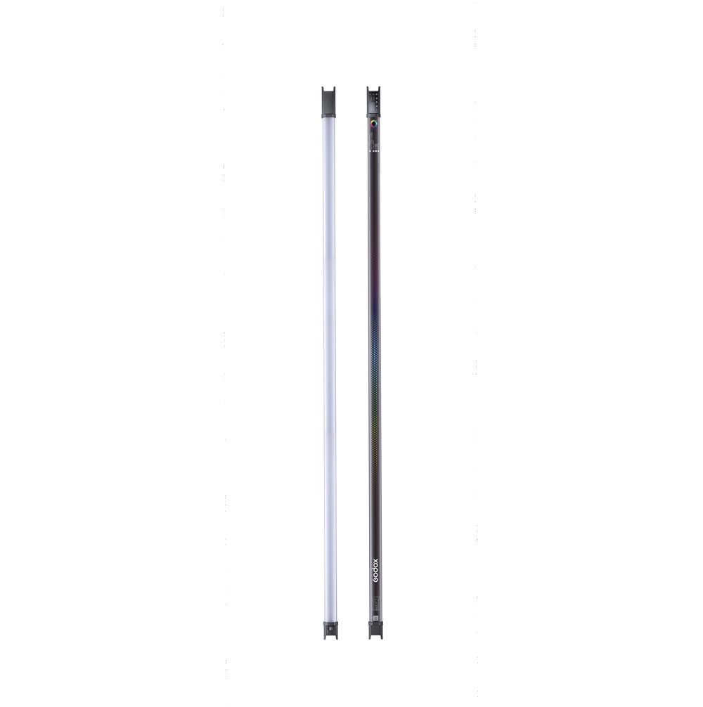 TL180 RGB Tube Light