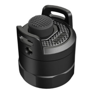 NTC2i P series U shaped tail cap(for i Generation battery)
