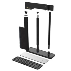 Handheld Clean Set