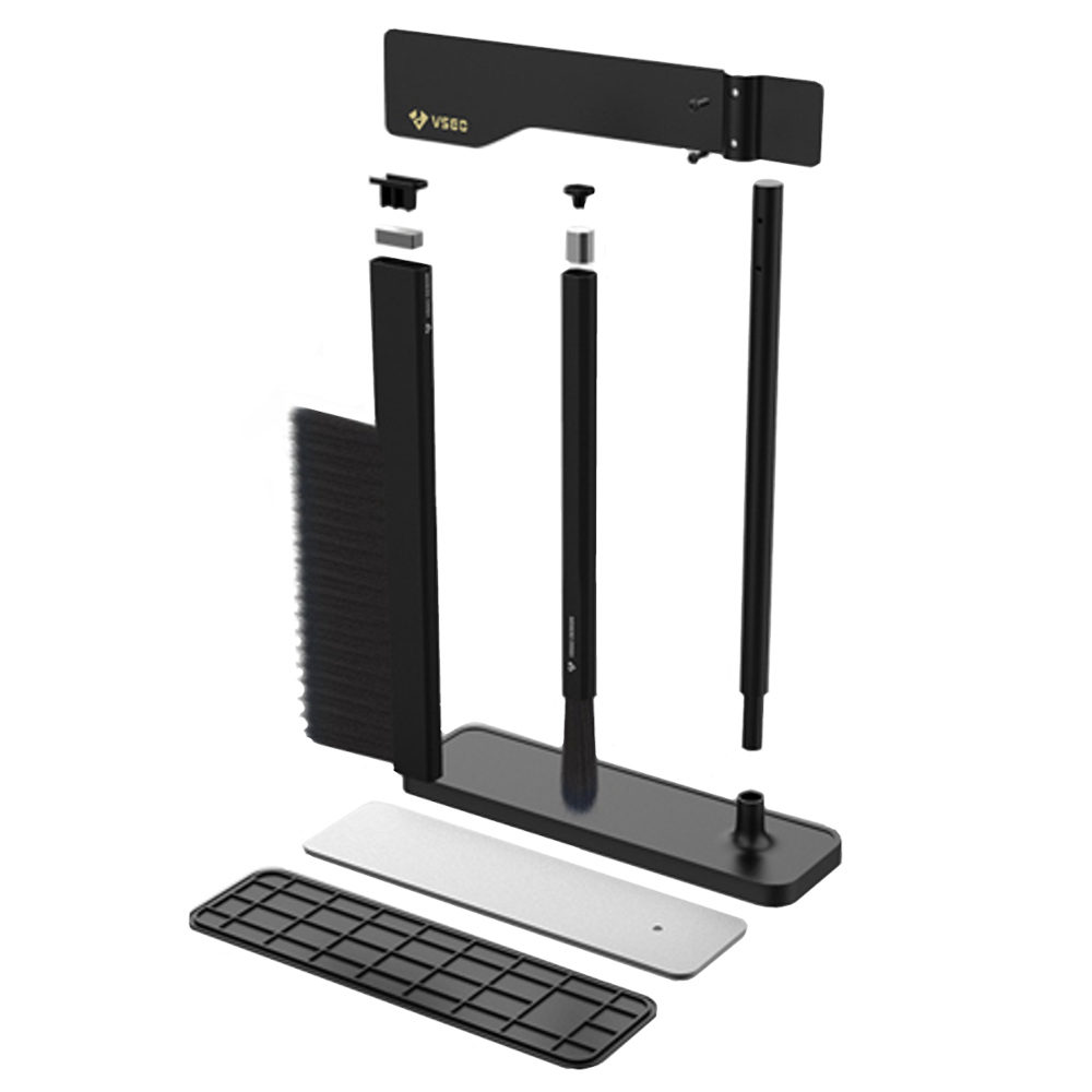 Handheld Clean Set