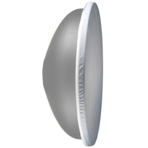 Diffuser front for BDR W550