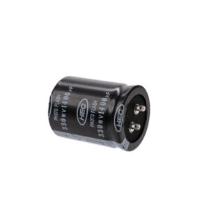 V1 capacitor 1400mf/330v