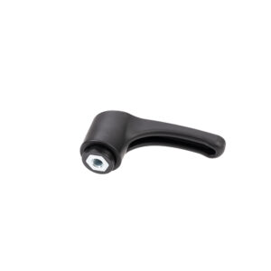 ML60 adjustment handle