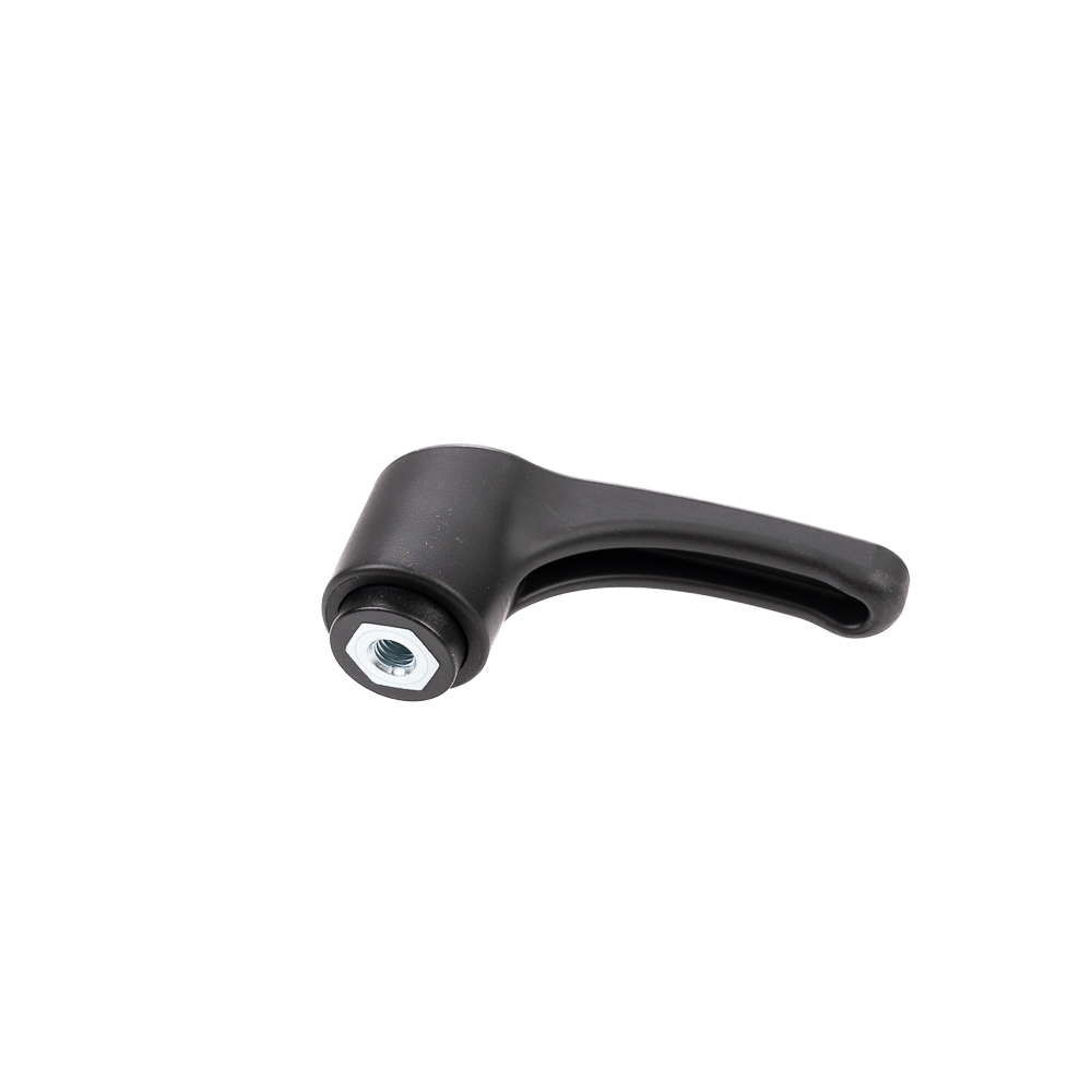ML60 adjustment handle